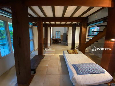 Alojamiento en Chiang Mai, Thailand Alojamiento en Chiang Mai, Thailand