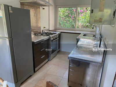 Gehäuse In Chiang Mai, Thailand Gehäuse In Chiang Mai, Thailand