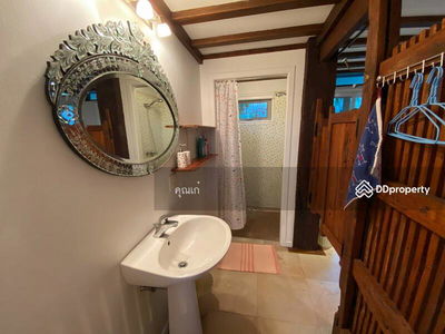 Alojamiento en Chiang Mai, Thailand Alojamiento en Chiang Mai, Thailand