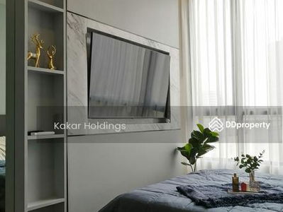 Park Origin Phayathai, Bangkok, Thailand Park Origin Phayathai, Bangkok, Thailand