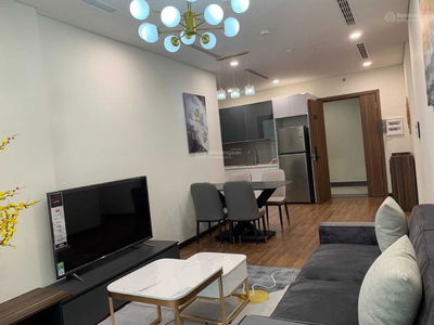 Mipec Rubik 360 Mipec Rubik 360