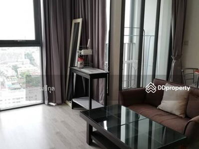 IDEO MOBI Sukhumvit 81, Bangkok, Thailand IDEO MOBI Sukhumvit 81, Bangkok, Thailand