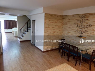 Onnut36, Bangkok, Thailand Onnut36, Bangkok, Thailand