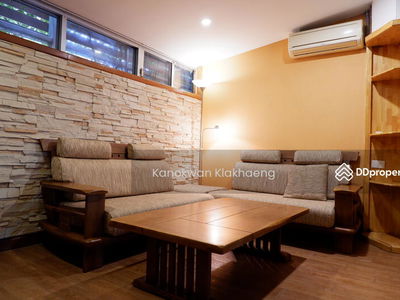 Onnut36, Bangkok, Thailand Onnut36, Bangkok, Thailand