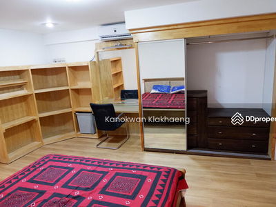 Onnut36, Bangkok, Thailand Onnut36, Bangkok, Thailand