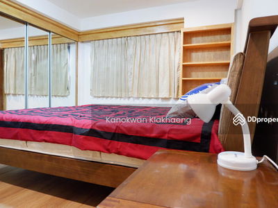 Onnut36, Bangkok, Thailand Onnut36, Bangkok, Thailand