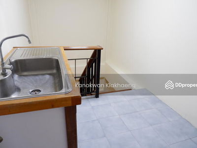 Onnut36, Bangkok, Thailand Onnut36, Bangkok, Thailand