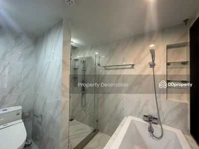 IDEO Mobi Sukhumvit 40, Bangkok, Thailand IDEO Mobi Sukhumvit 40, Bangkok, Thailand