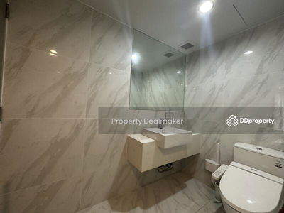 IDEO Mobi Sukhumvit 40, Bangkok, Thailand IDEO Mobi Sukhumvit 40, Bangkok, Thailand