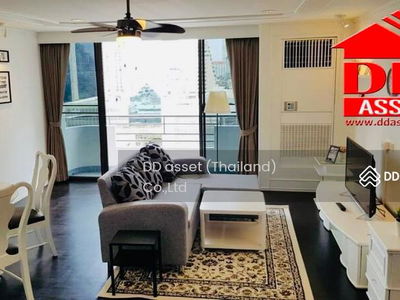 MINI HOUSE Sathorn, Bangkok, Thailand MINI HOUSE Sathorn, Bangkok, Thailand