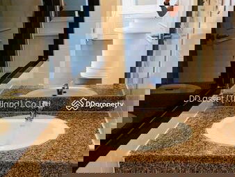 MINI HOUSE Sathorn, Bangkok, Thailand MINI HOUSE Sathorn, Bangkok, Thailand