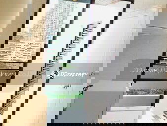 MINI HOUSE Sathorn, Bangkok, Thailand MINI HOUSE Sathorn, Bangkok, Thailand