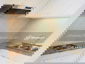 MINI HOUSE Sathorn, Bangkok, Thailand MINI HOUSE Sathorn, Bangkok, Thailand