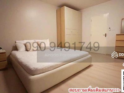 Indy Bangna Km.7 (2), Samut Prakan, Thailand Indy Bangna Km.7 (2), Samut Prakan, Thailand