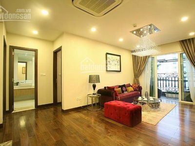 Hoa Binh Green City, Vietnam Hoa Binh Green City, Vietnam