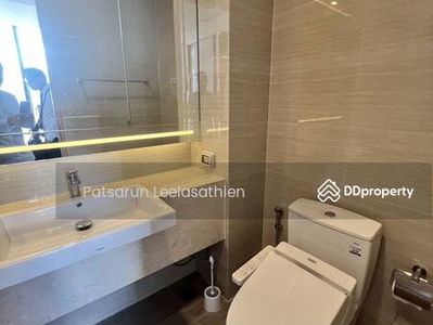 Noble BE33 Sukhumvit, Bangkok, Thailand Noble BE33 Sukhumvit, Bangkok, Thailand