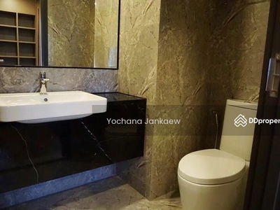 ASHTON Asoke, Bangkok, Thailand ASHTON Asoke, Bangkok, Thailand