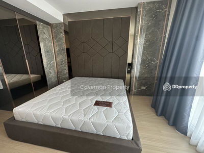 Supalai Riva Grande Rama 3, Bangkok, Thailand Supalai Riva Grande Rama 3, Bangkok, Thailand