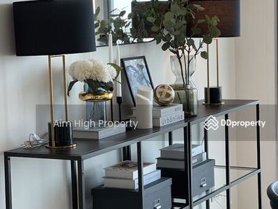 Fullerton Sukhumvit, Bangkok, Thailand Fullerton Sukhumvit, Bangkok, Thailand