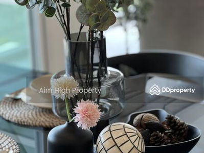 Fullerton Sukhumvit, Bangkok, Thailand Fullerton Sukhumvit, Bangkok, Thailand