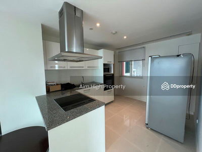 Fullerton Sukhumvit, Bangkok, Thailand Fullerton Sukhumvit, Bangkok, Thailand