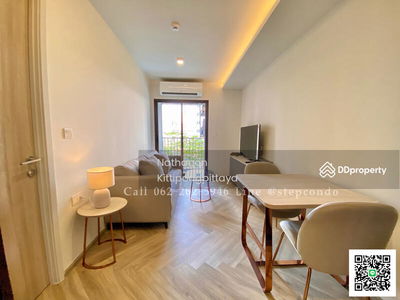 Chapter Thonglor 25, Bangkok, Thailand Chapter Thonglor 25, Bangkok, Thailand