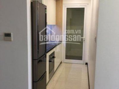 Hoa Binh Green City, Vietnam Hoa Binh Green City, Vietnam