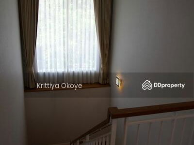 10260, Bangkok, Thailand 10260, Bangkok, Thailand