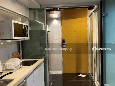 ASHTON Morph 38, Bangkok, Thailand ASHTON Morph 38, Bangkok, Thailand