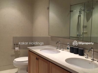 The Emporio Place, Bangkok, Thailand The Emporio Place, Bangkok, Thailand