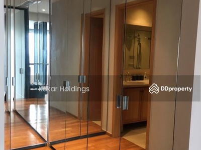 The Emporio Place, Bangkok, Thailand The Emporio Place, Bangkok, Thailand