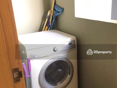 The Emporio Place, Bangkok, Thailand The Emporio Place, Bangkok, Thailand