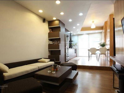 Khu đô thị Mỹ Đình Sông Đà - Sudico, Vietnam Khu đô thị Mỹ Đình Sông Đà - Sudico, Vietnam