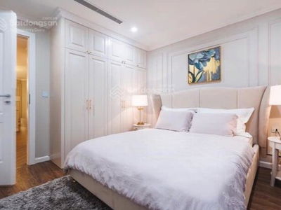 Hyundai Hillstate Hyundai Hillstate