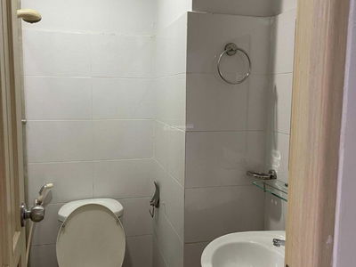 HQC Plaza, Vietnam HQC Plaza, Vietnam