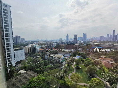 Rhythm Sukhumvit 42, Bangkok, Thailand Rhythm Sukhumvit 42, Bangkok, Thailand