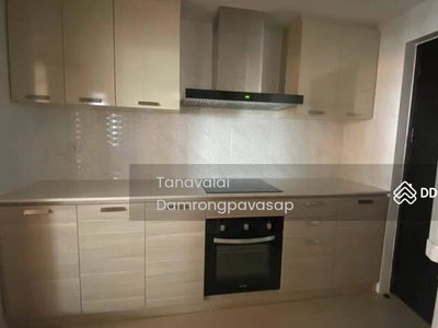 Baan Paholyothin Place condominium, Bangkok, Thailand Baan Paholyothin Place condominium, Bangkok, Thailand