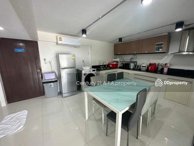 Njoy pool villa Sriracha, Chon Buri, Thailand Njoy pool villa Sriracha, Chon Buri, Thailand