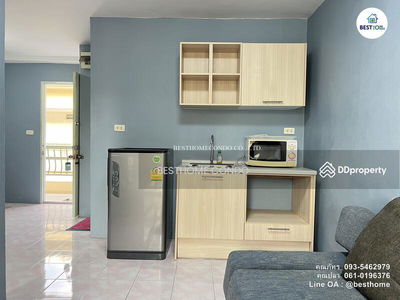 The Parkland Bangna, Bangkok, Thailand The Parkland Bangna, Bangkok, Thailand