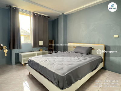 The Parkland Bangna, Bangkok, Thailand The Parkland Bangna, Bangkok, Thailand