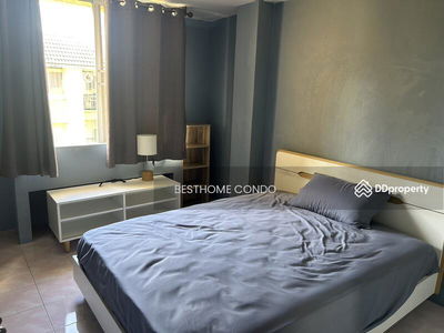 The Parkland Bangna, Bangkok, Thailand The Parkland Bangna, Bangkok, Thailand