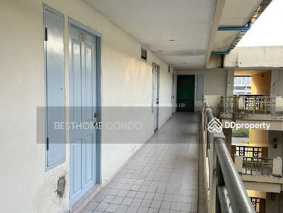 The Parkland Bangna, Bangkok, Thailand The Parkland Bangna, Bangkok, Thailand