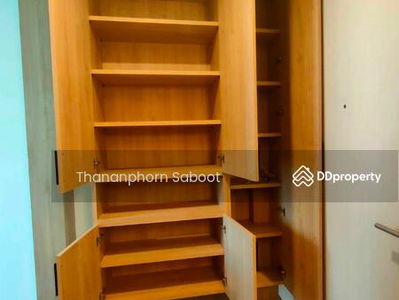 Noble Recole, Bangkok, Thailand Noble Recole, Bangkok, Thailand