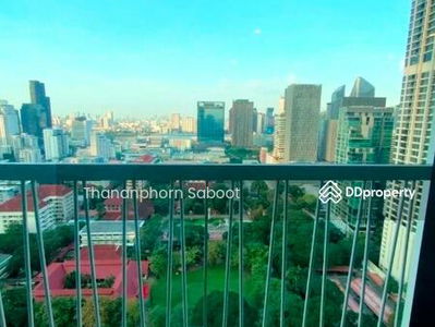 Noble Recole, Bangkok, Thailand Noble Recole, Bangkok, Thailand