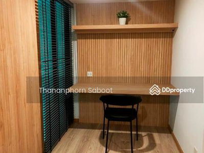 Noble Recole, Bangkok, Thailand Noble Recole, Bangkok, Thailand