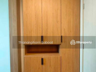 Noble Recole, Bangkok, Thailand Noble Recole, Bangkok, Thailand