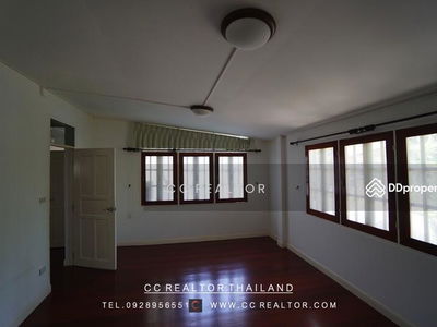 House For Rent Pridi 26 Open HomeOffice, Bangkok, Thailand House For Rent Pridi 26 Open HomeOffice, Bangkok, Thailand