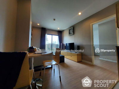 W8 Thonglor25 condominium, Bangkok, Thailand W8 Thonglor25 condominium, Bangkok, Thailand