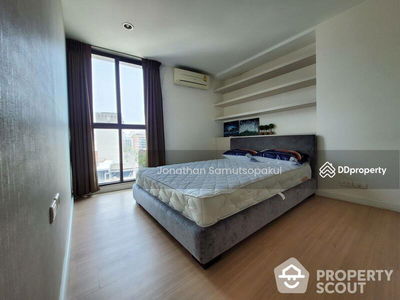 W8 Thonglor25 condominium, Bangkok, Thailand W8 Thonglor25 condominium, Bangkok, Thailand