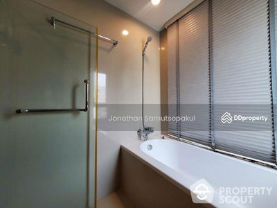 W8 Thonglor25 condominium, Bangkok, Thailand W8 Thonglor25 condominium, Bangkok, Thailand